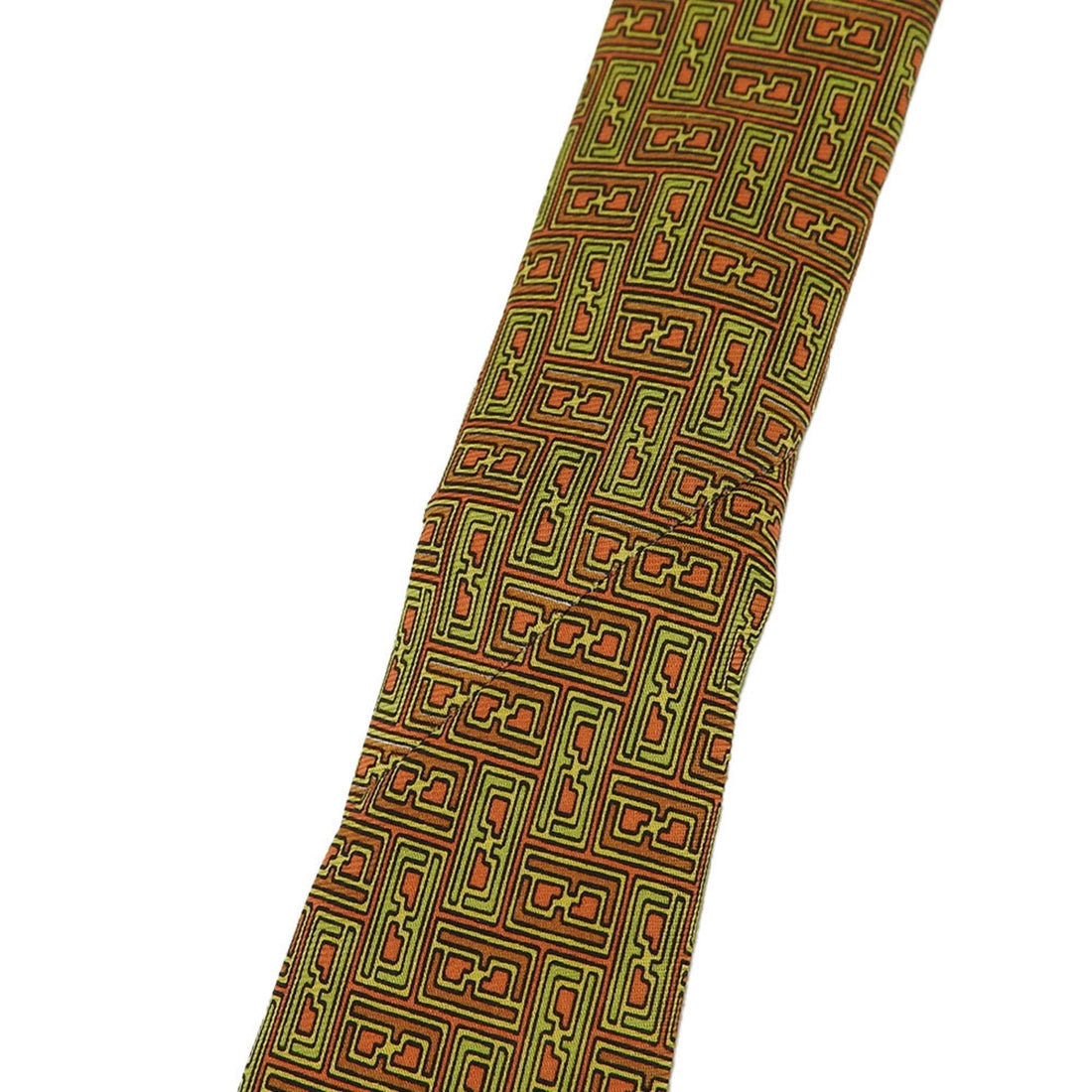 FENDI Tie