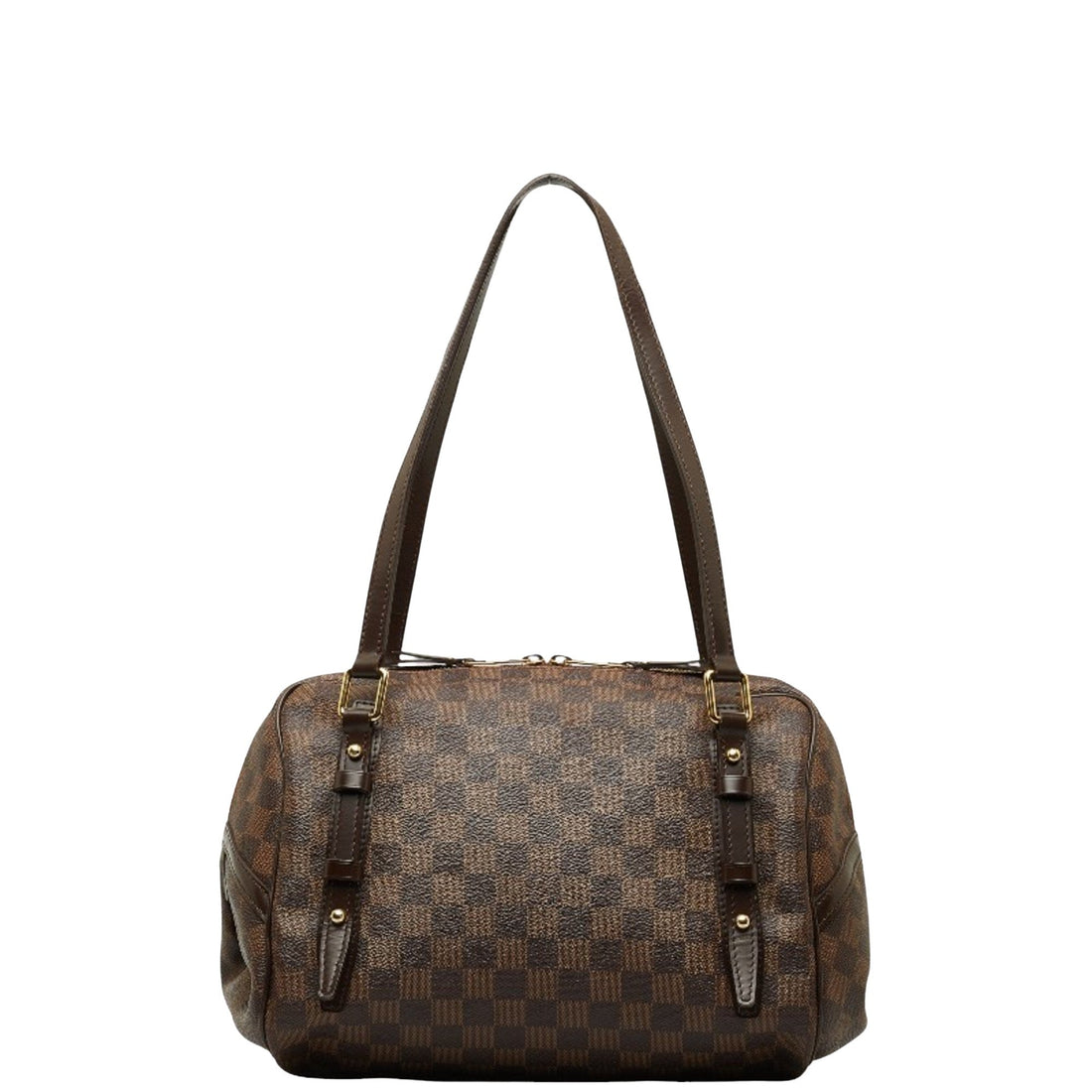 LOUIS VUITTON Rivington Shoulder Bag