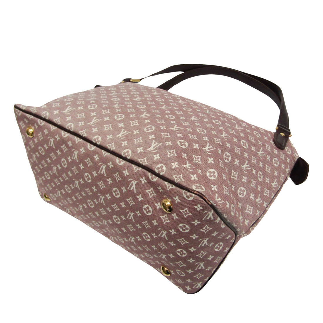 LOUIS VUITTON Balade Shoulder Bag