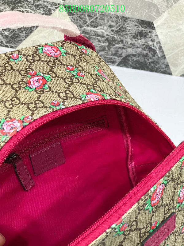 Gucci Bags - The Tote   1190