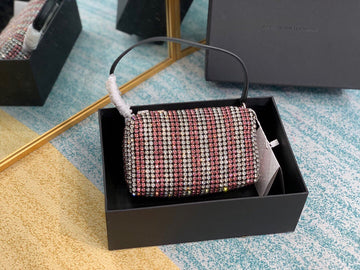 ALXG TLM Fashion Bags - 016