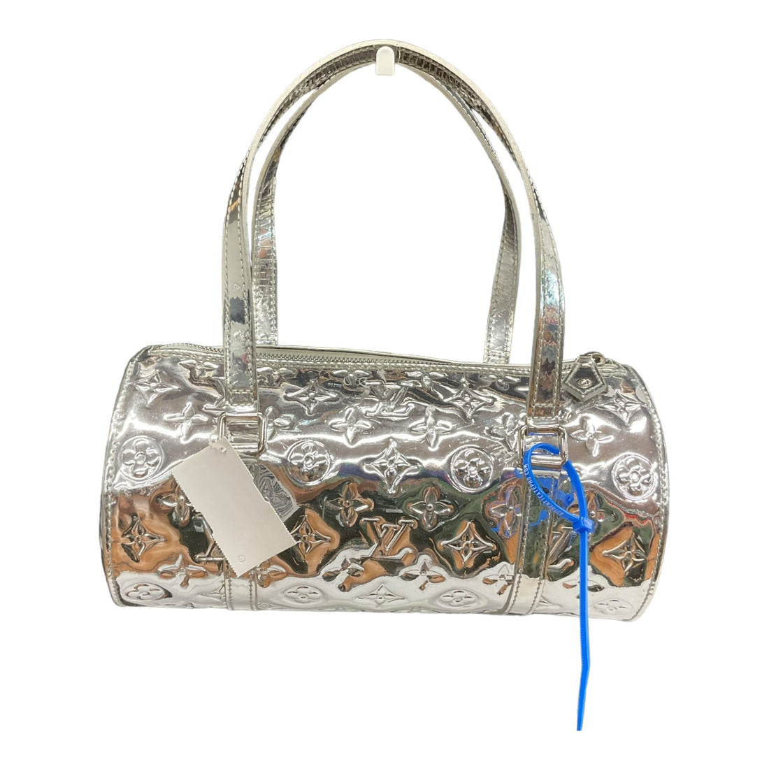 HandBag Luxury Designer By Louis Vuitton, Size: Medium