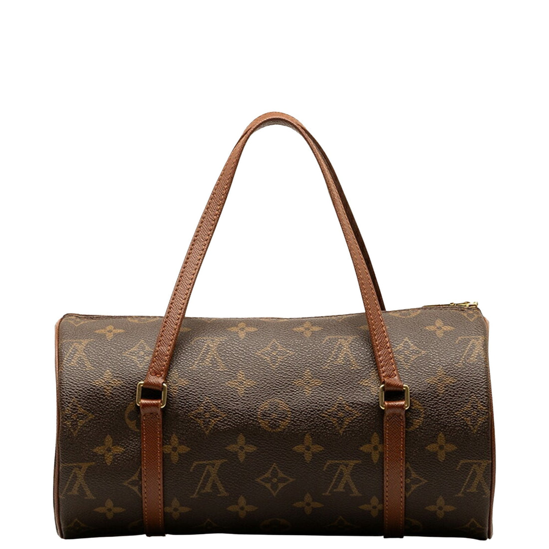 LOUIS VUITTON Papillon 26 Shoulder Bag