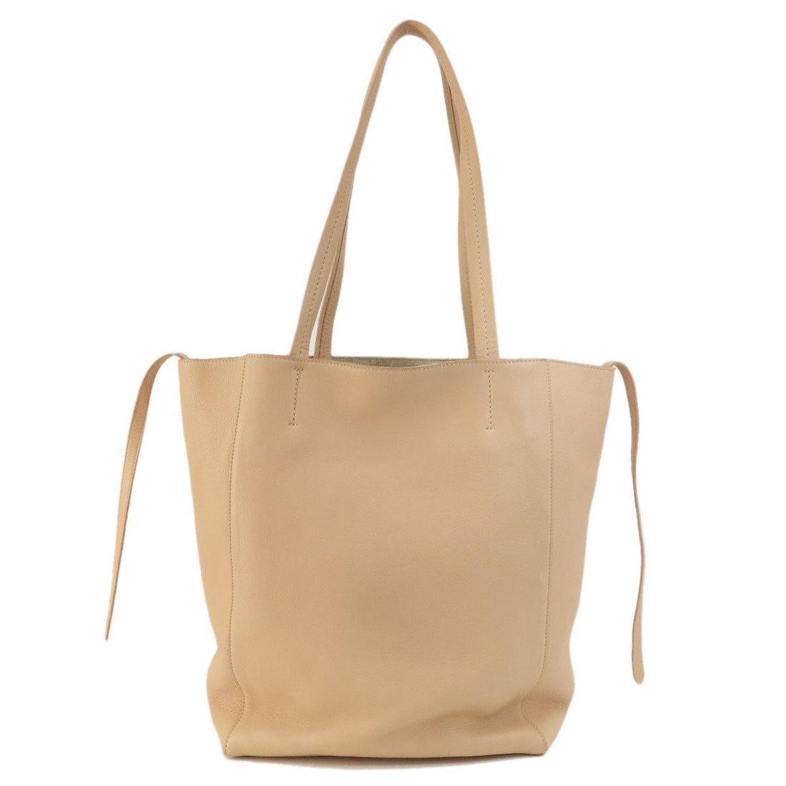 CELINE Tote