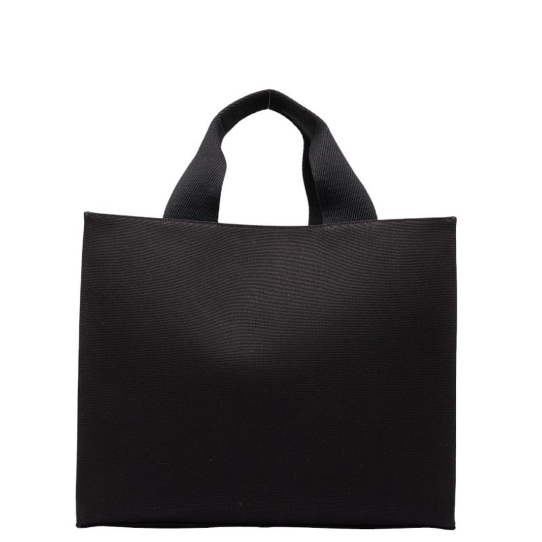 FENDI  Tote