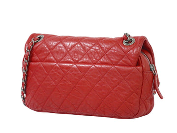 CHANEL Timeless Shoulder Bag