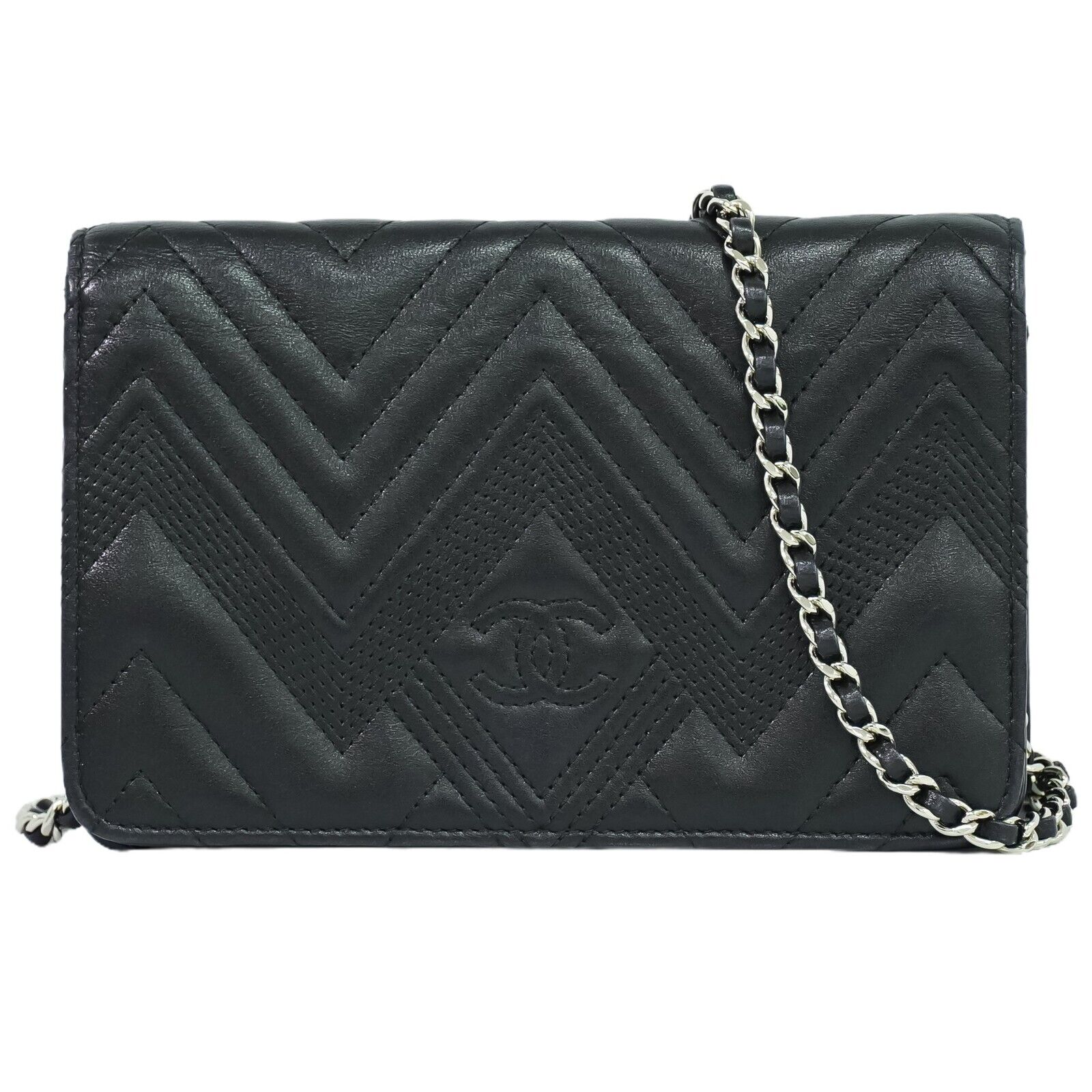 Chanel Shoulder bag