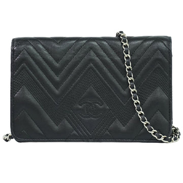 Chanel Shoulder bag