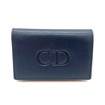 Dior Wallet