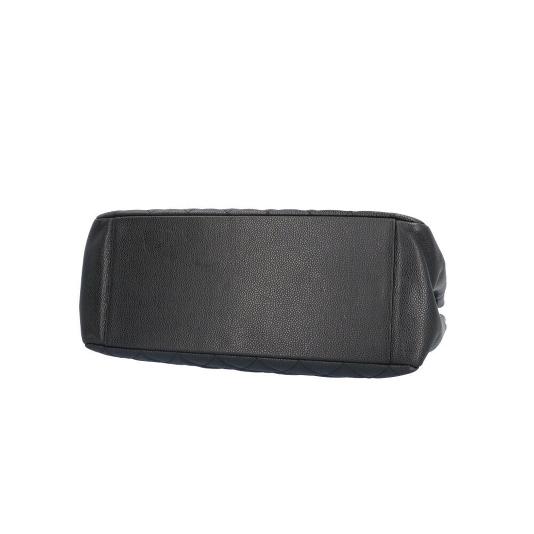 CHANEL Shopping Tote