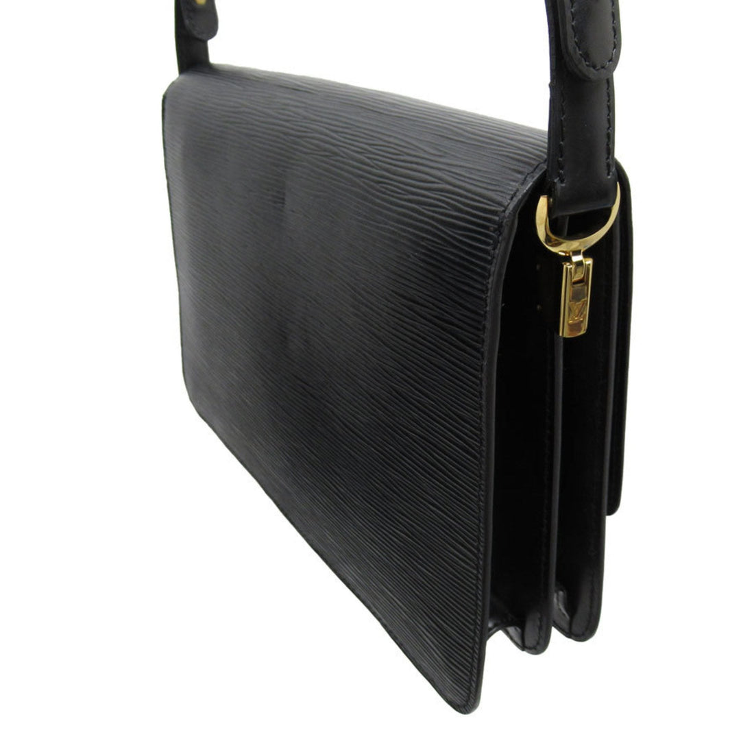 LOUIS VUITTON Friedland Shopper