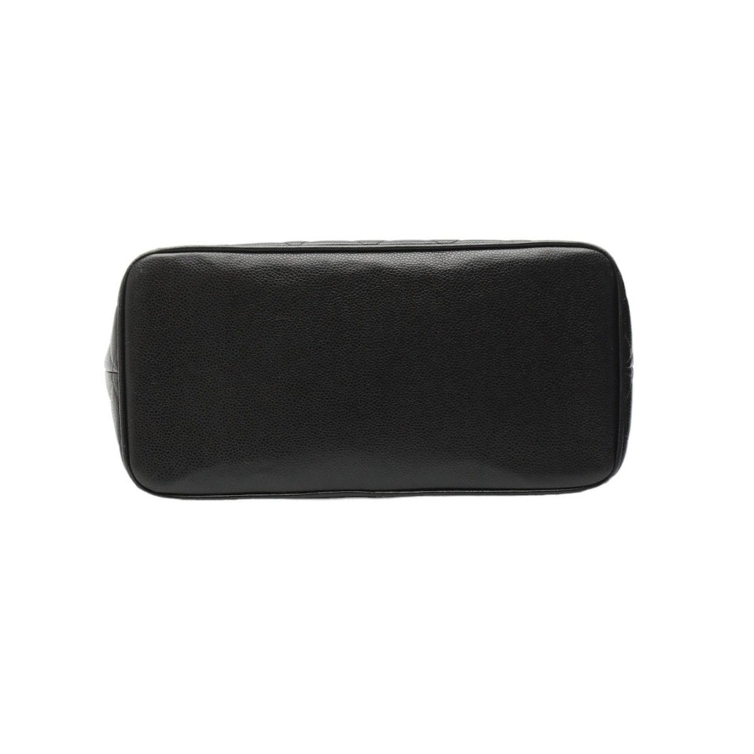 CHANEL Shopping Tote