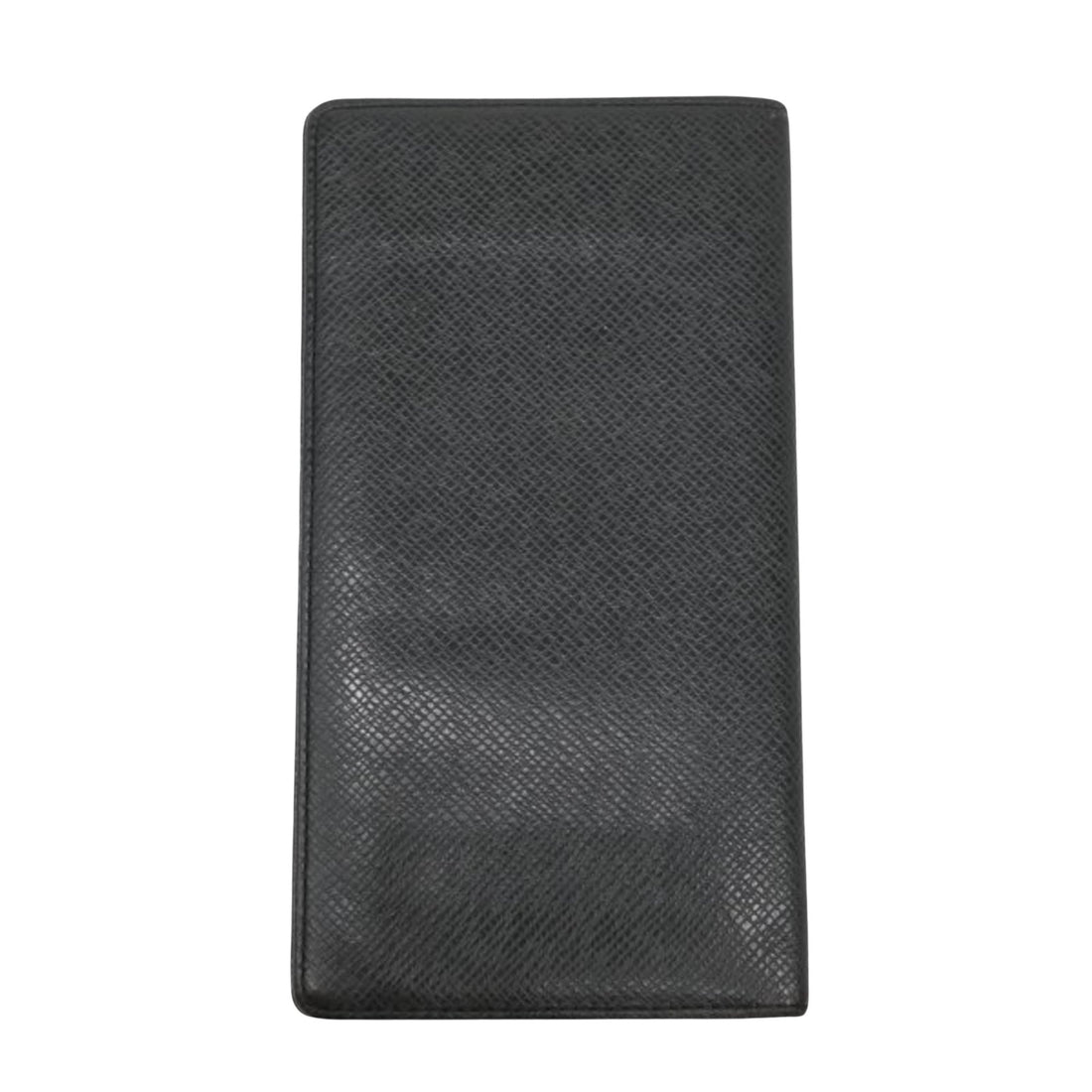 LOUIS VUITTON Porte carte credit bifold Wallet