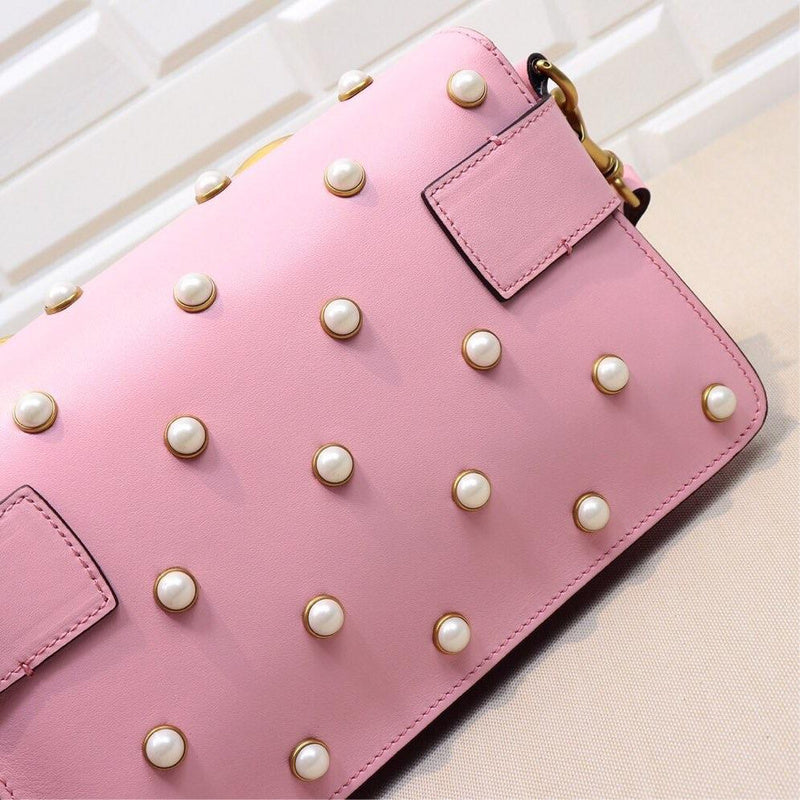 BAB - GCI Bags - 925