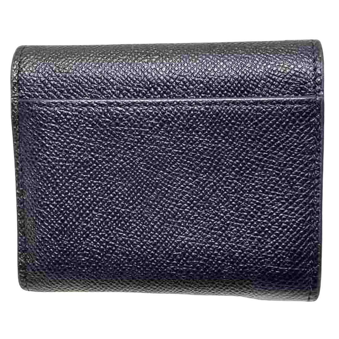 Dior CD Wallet