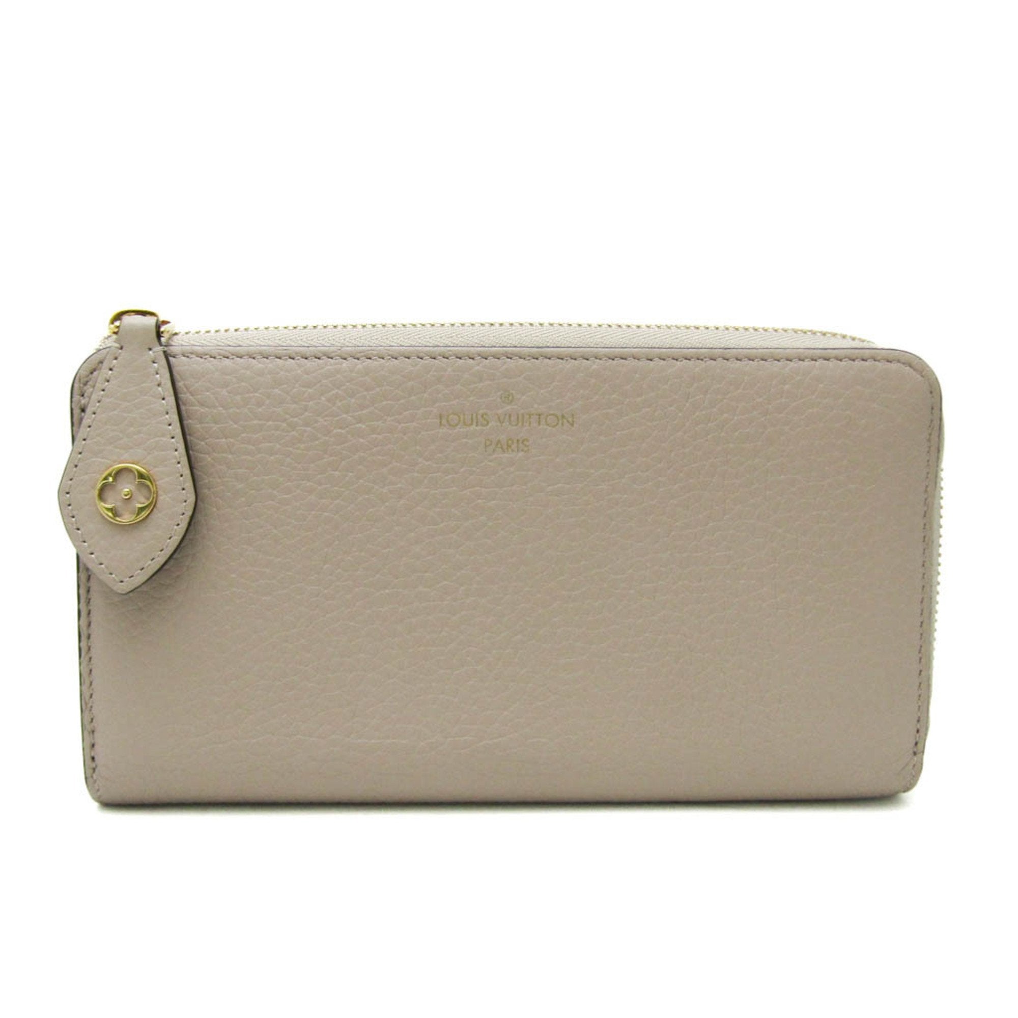 LOUIS VUITTON Comete Wallet