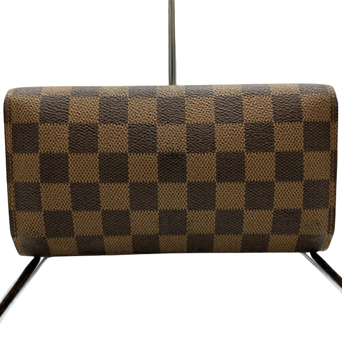 LOUIS VUITTON International Wallet