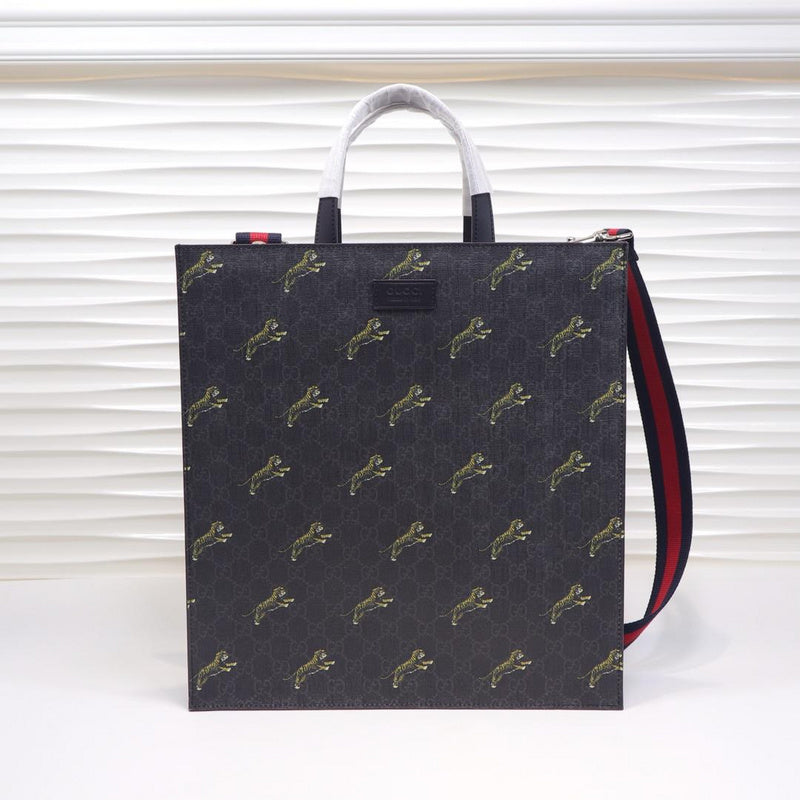 BAB - GCI Bags - 1062