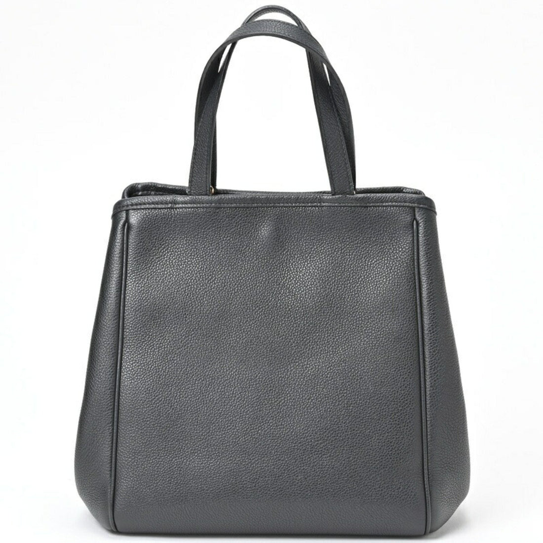 CELINE Tote
