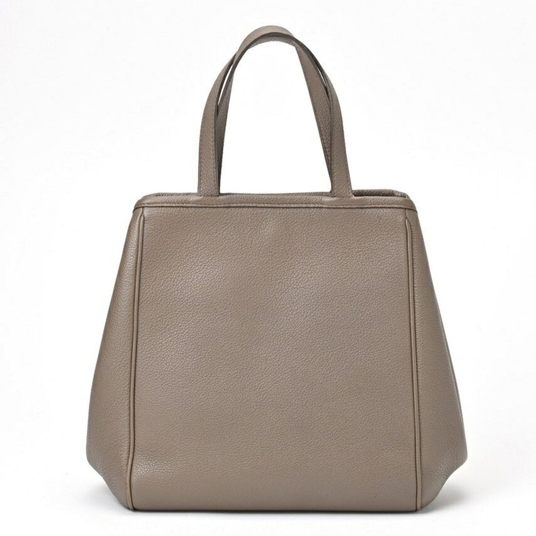 CELINE Cabas Tote