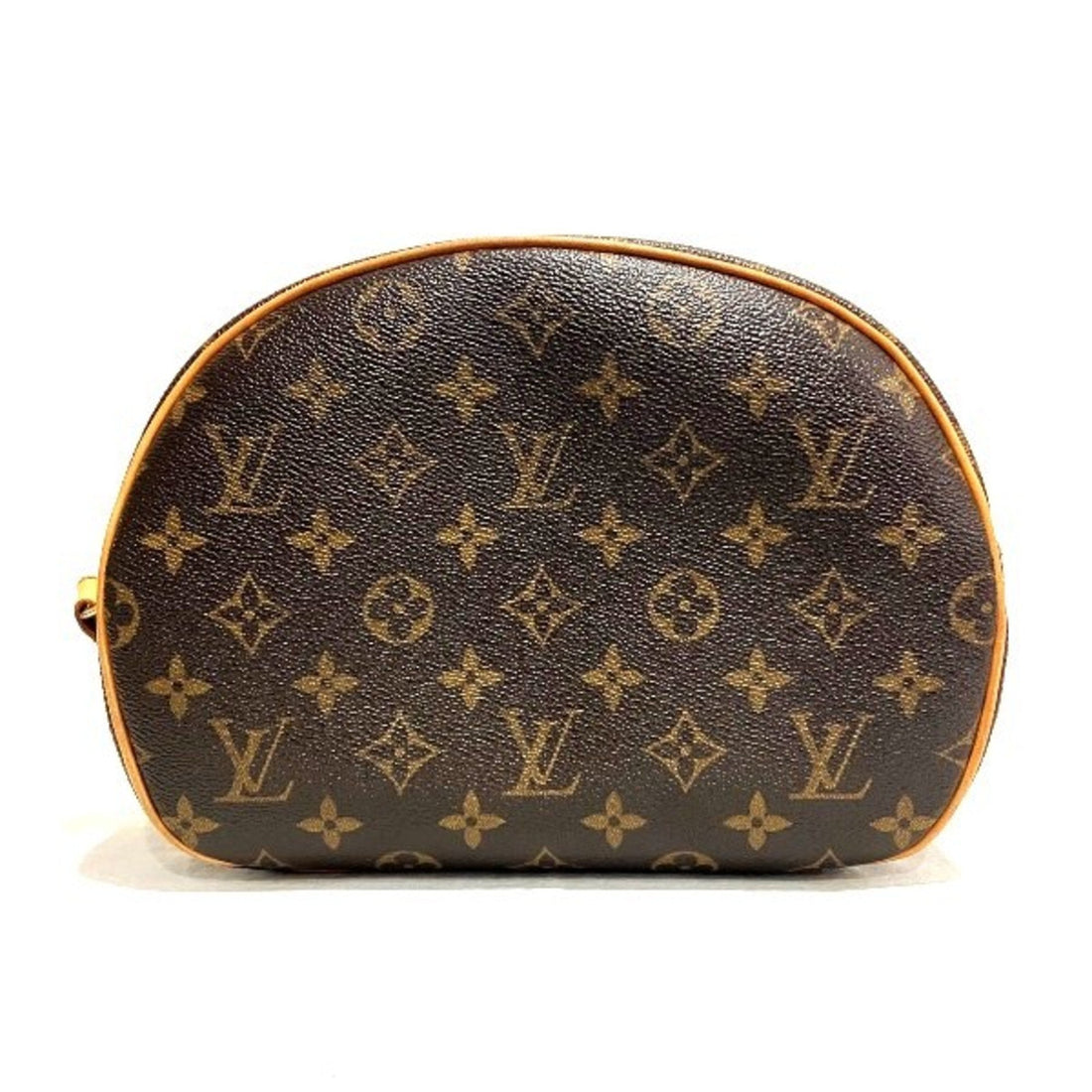 LOUIS VUITTON Blois Shopper