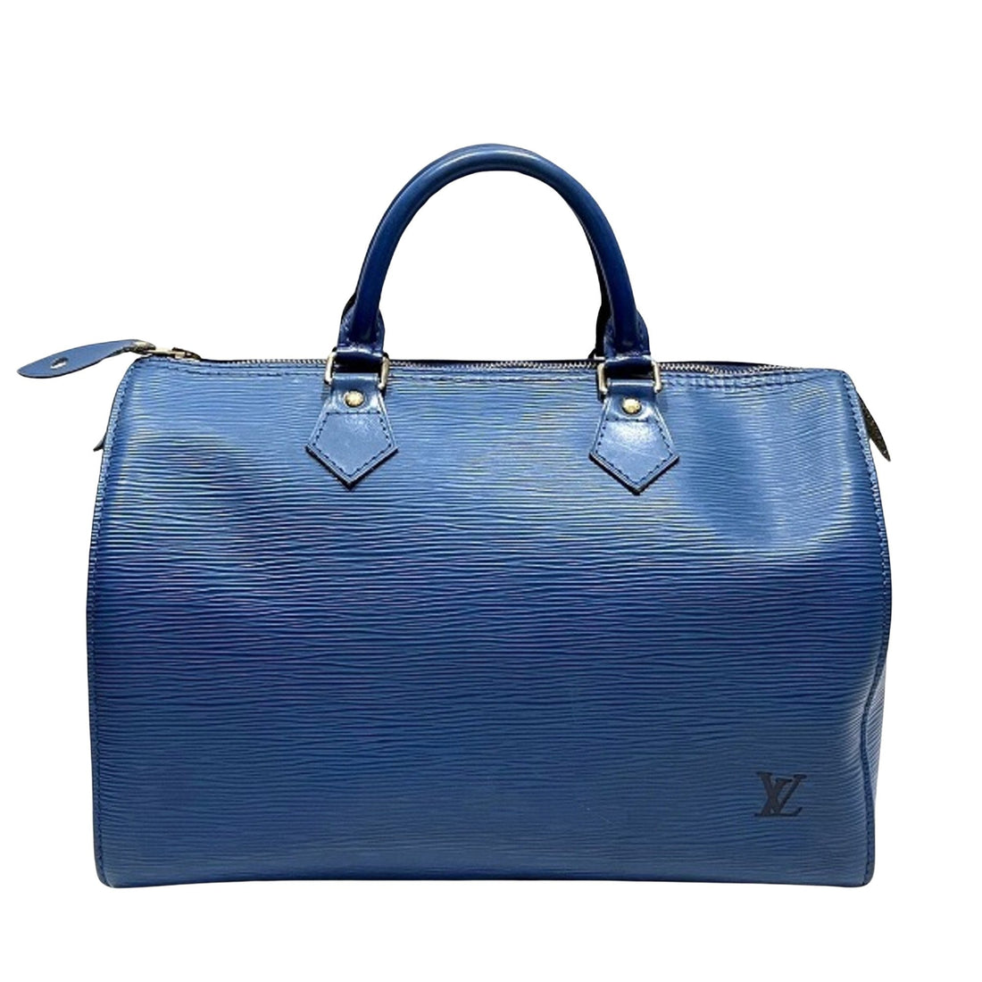 LOUIS VUITTON Speedy 30 Handbag