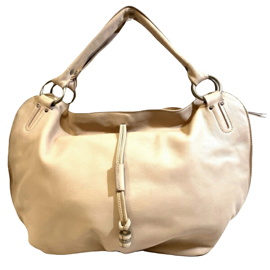 CELINE Bittersweet Handbag