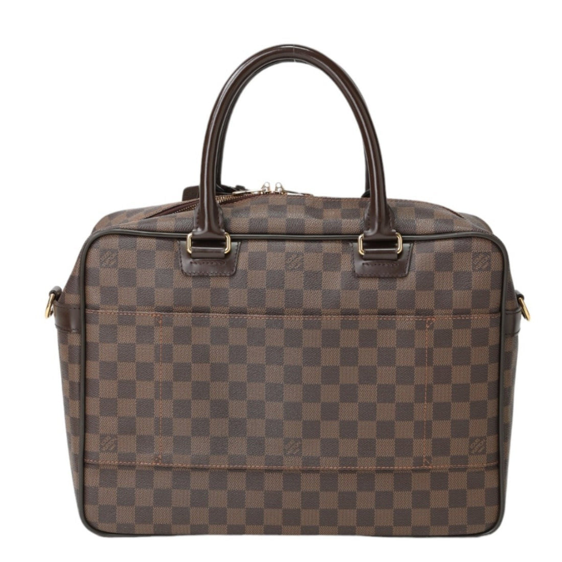 LOUIS VUITTON Icare Handbag