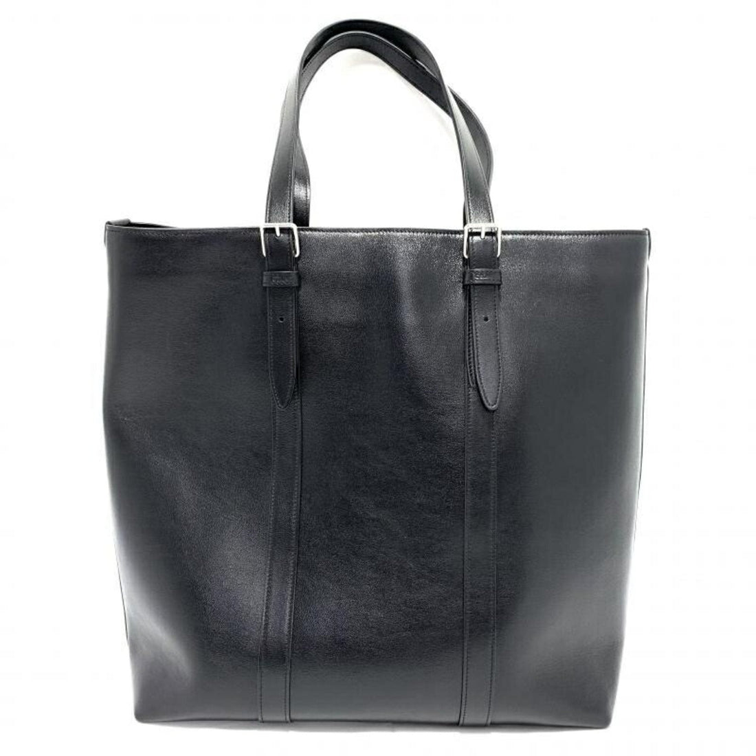 CELINE Triomphe Tote