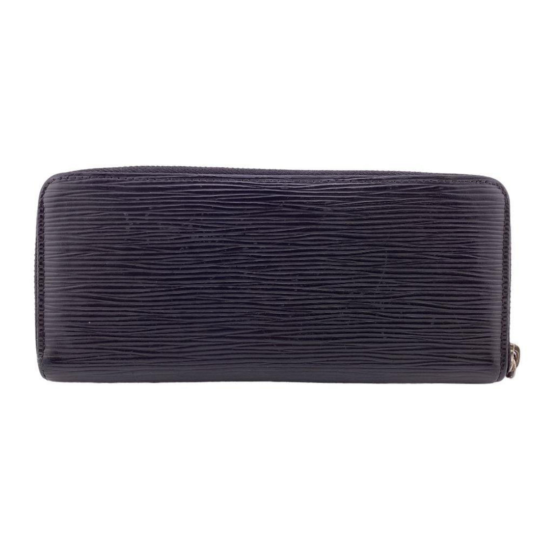 LOUIS VUITTON Clemence Wallet