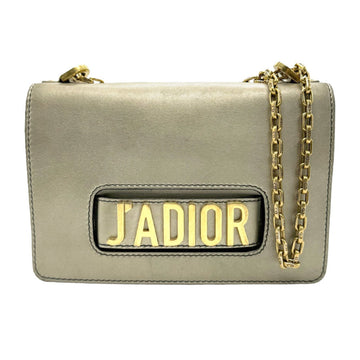 Dior J'Adior Shoulder Bag