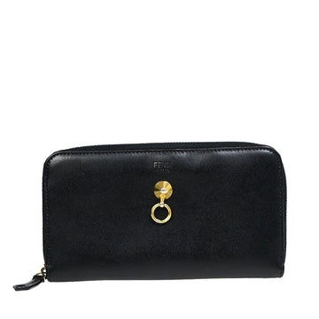 FENDI By The Way Wallet