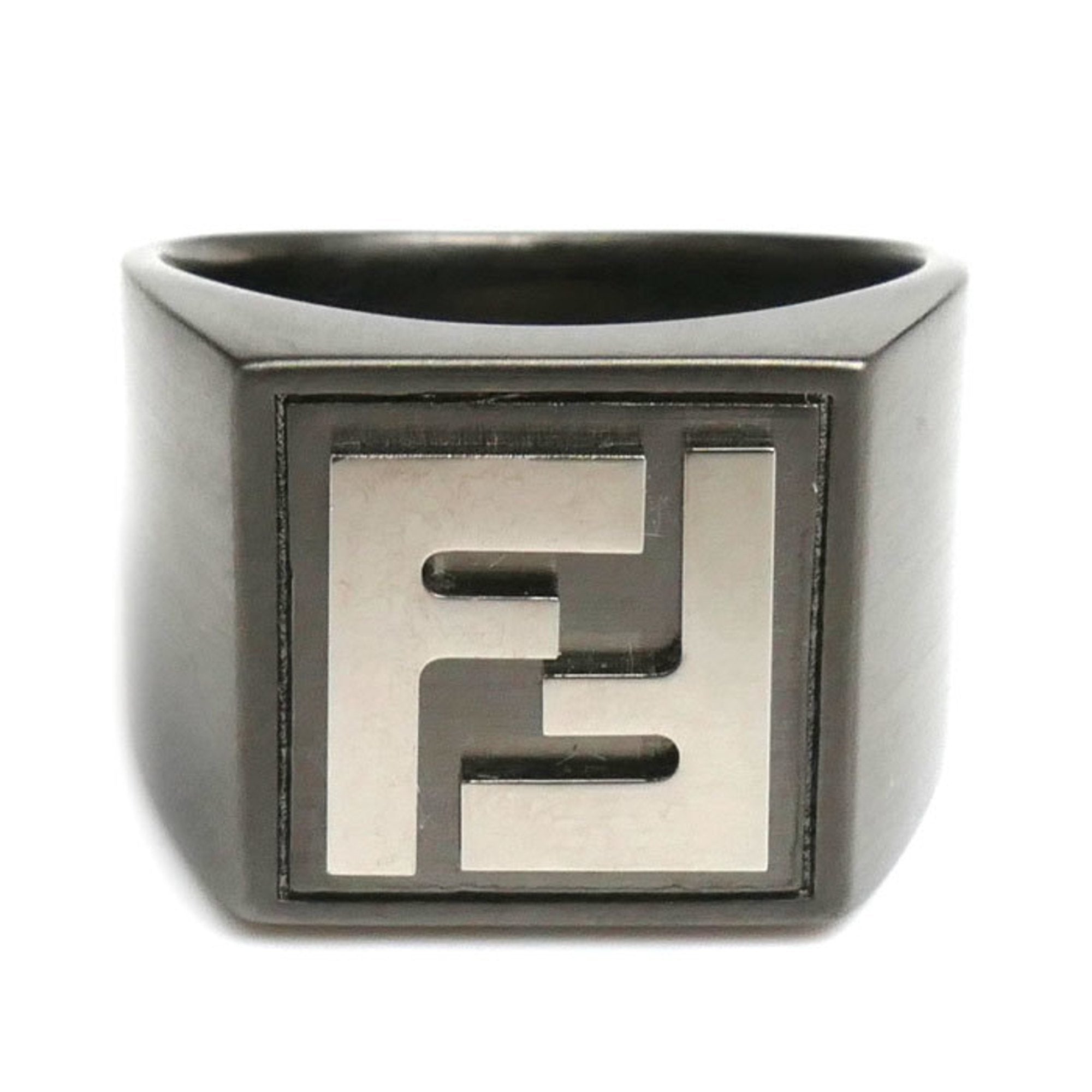 FENDI FF Ring