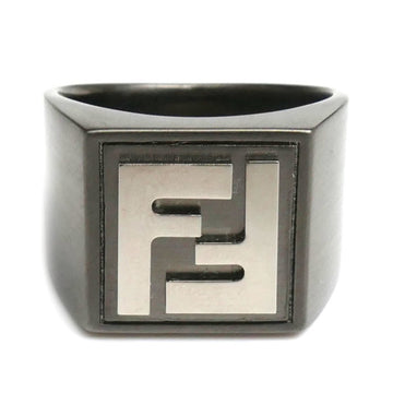 FENDI FF Ring
