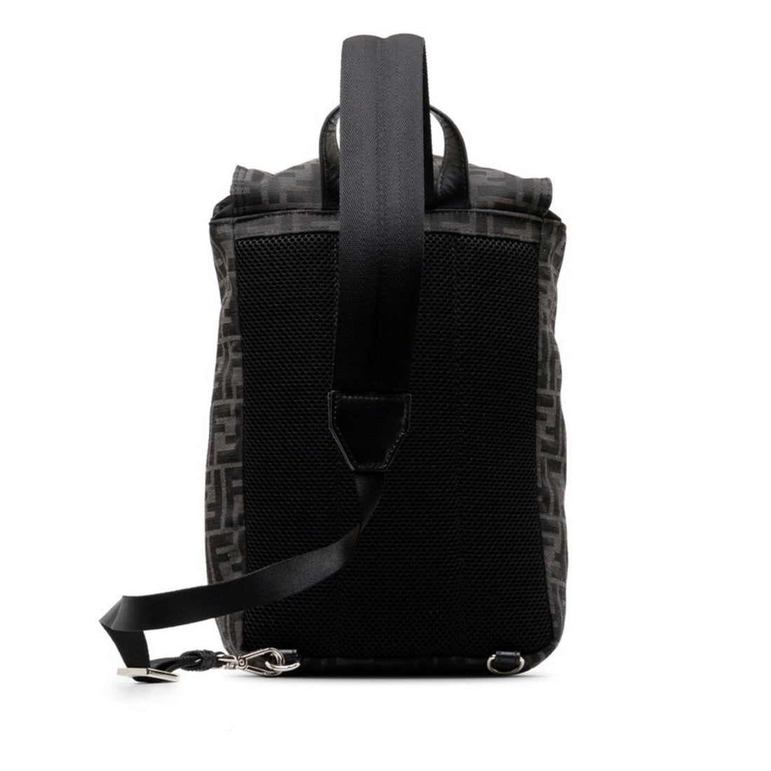 FENDI ness Backpack