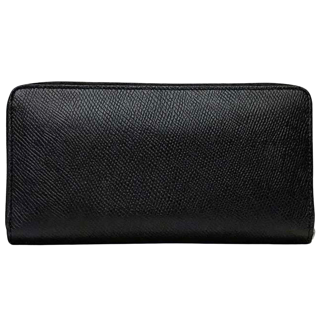 CELINE Portefeuille Veau Wallet