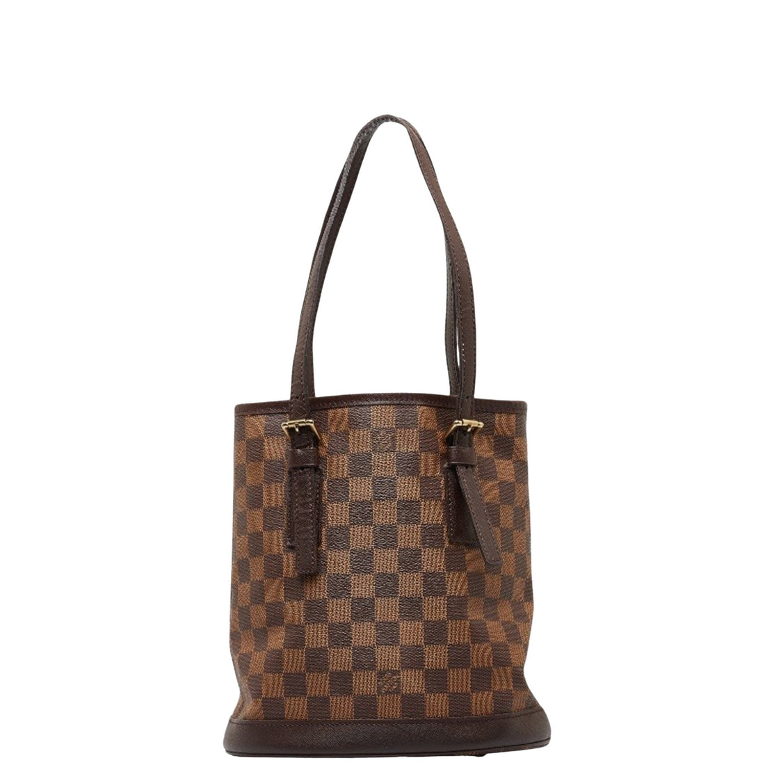 LOUIS VUITTON Marais Shoulder Bag