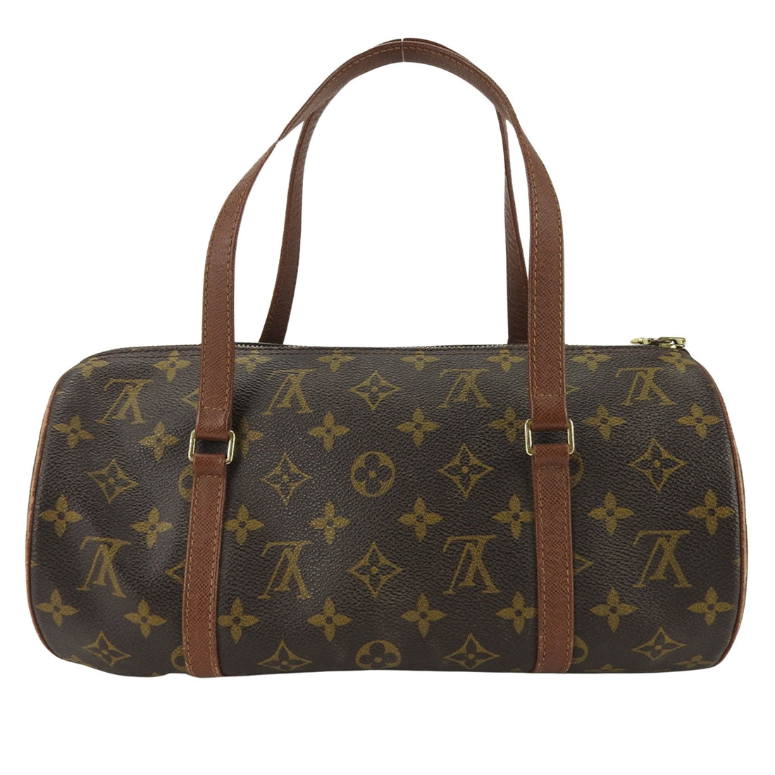 LOUIS VUITTON Papillon 30 Handbag