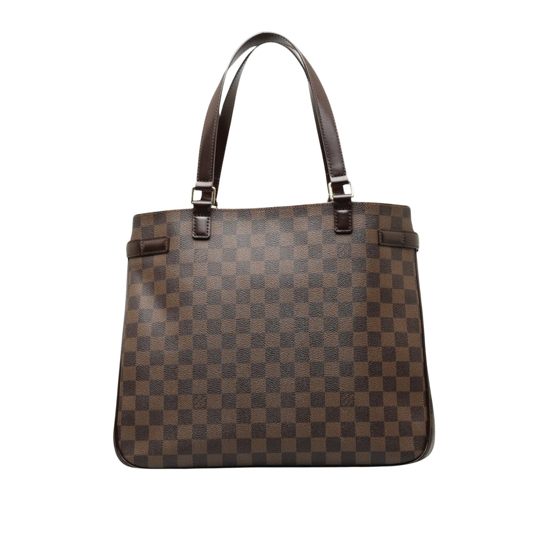LOUIS VUITTON Uzes Handbag