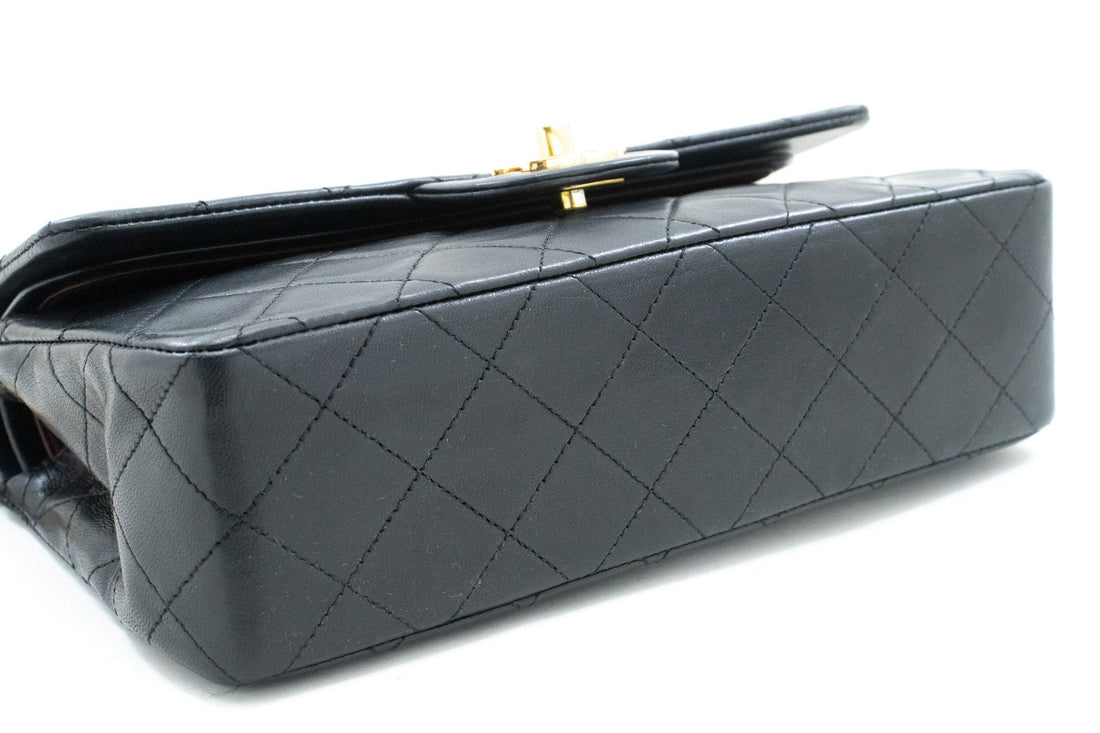 CHANEL Timeless Shoulder Bag