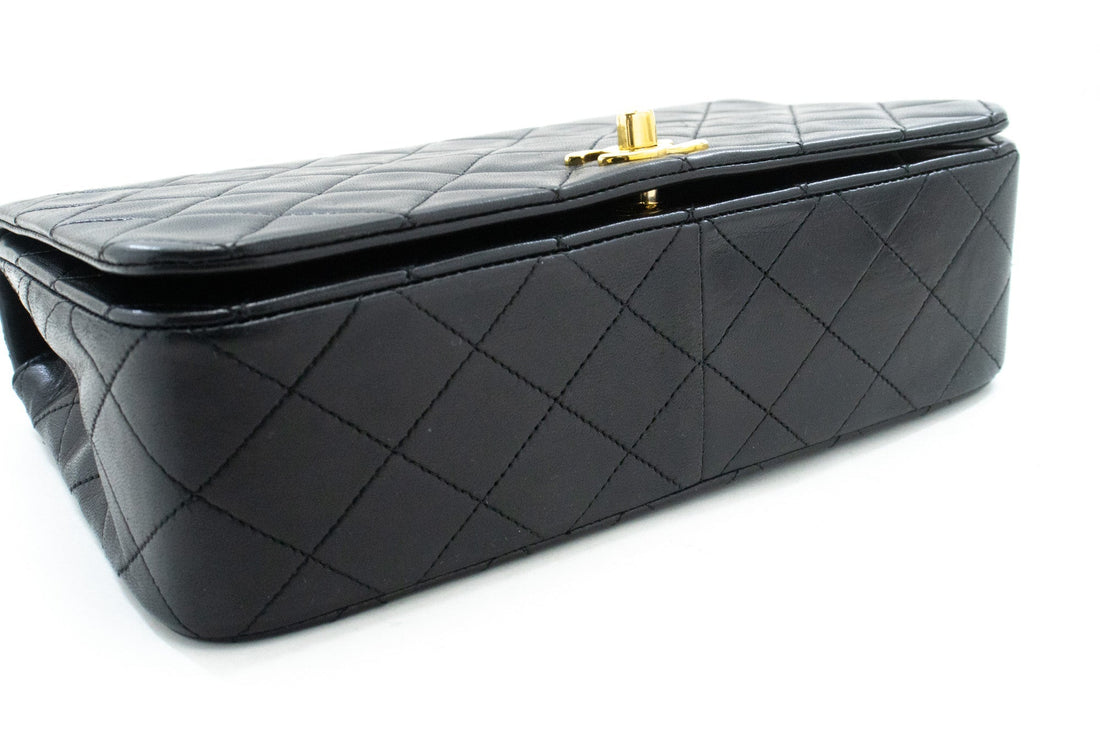 CHANEL Wallet On Chain Shoulder Bag