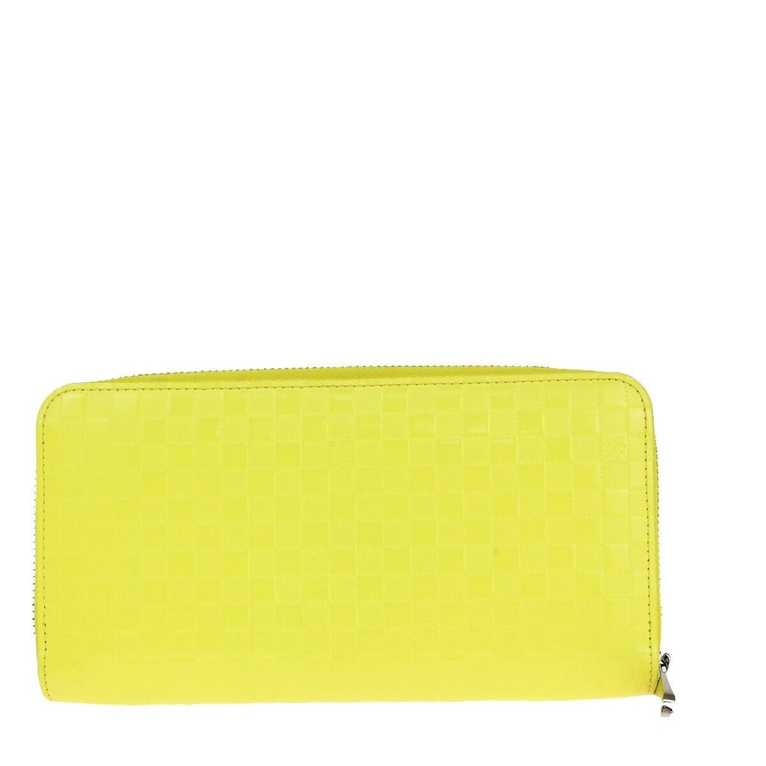 LOUIS VUITTON Portefeuille zippy Wallet