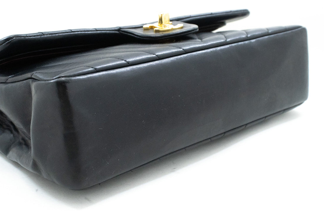 CHANEL Timeless Shoulder Bag