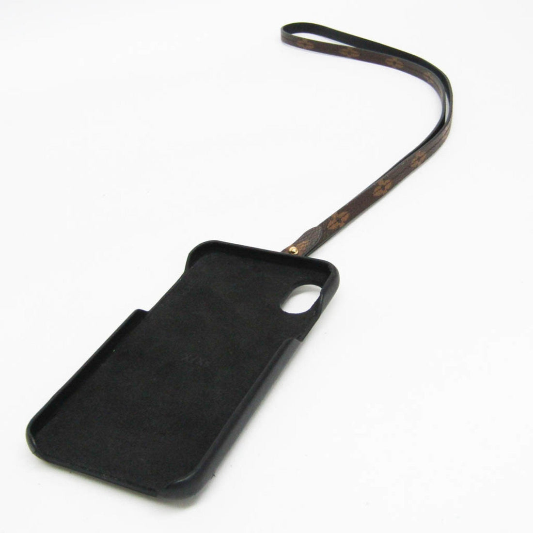 LOUIS VUITTON Etui Iphone