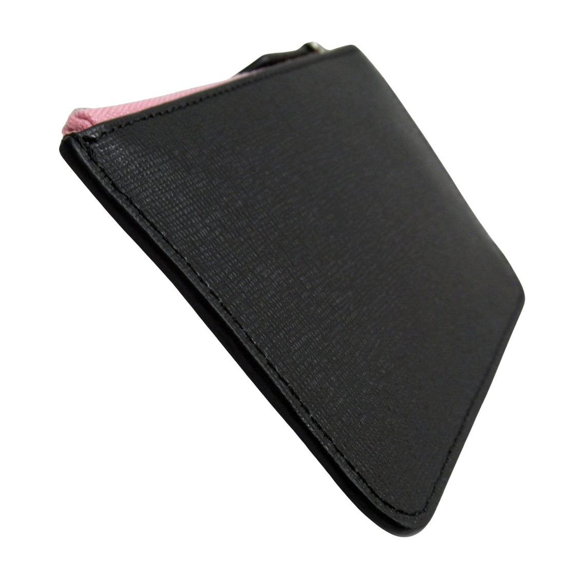 FENDI Monster Wallet