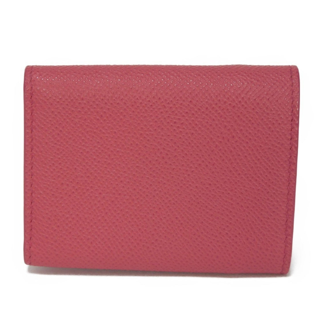 Dior 30 Montaigne Wallet