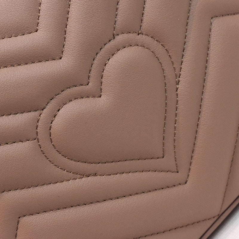 BAB - GCI Bags - 968