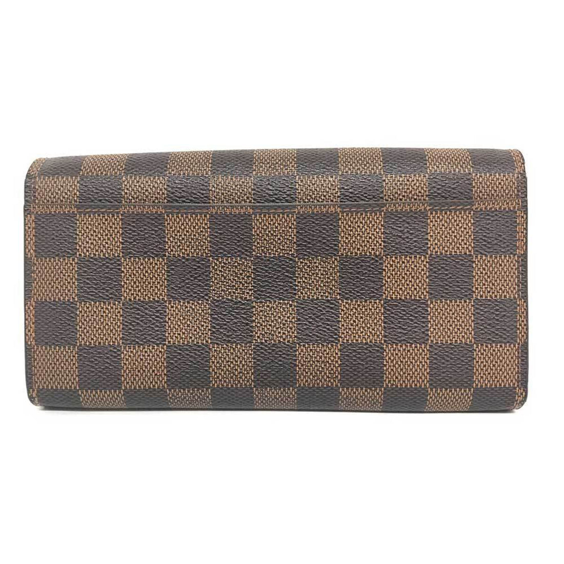 LOUIS VUITTON Sarah Wallet