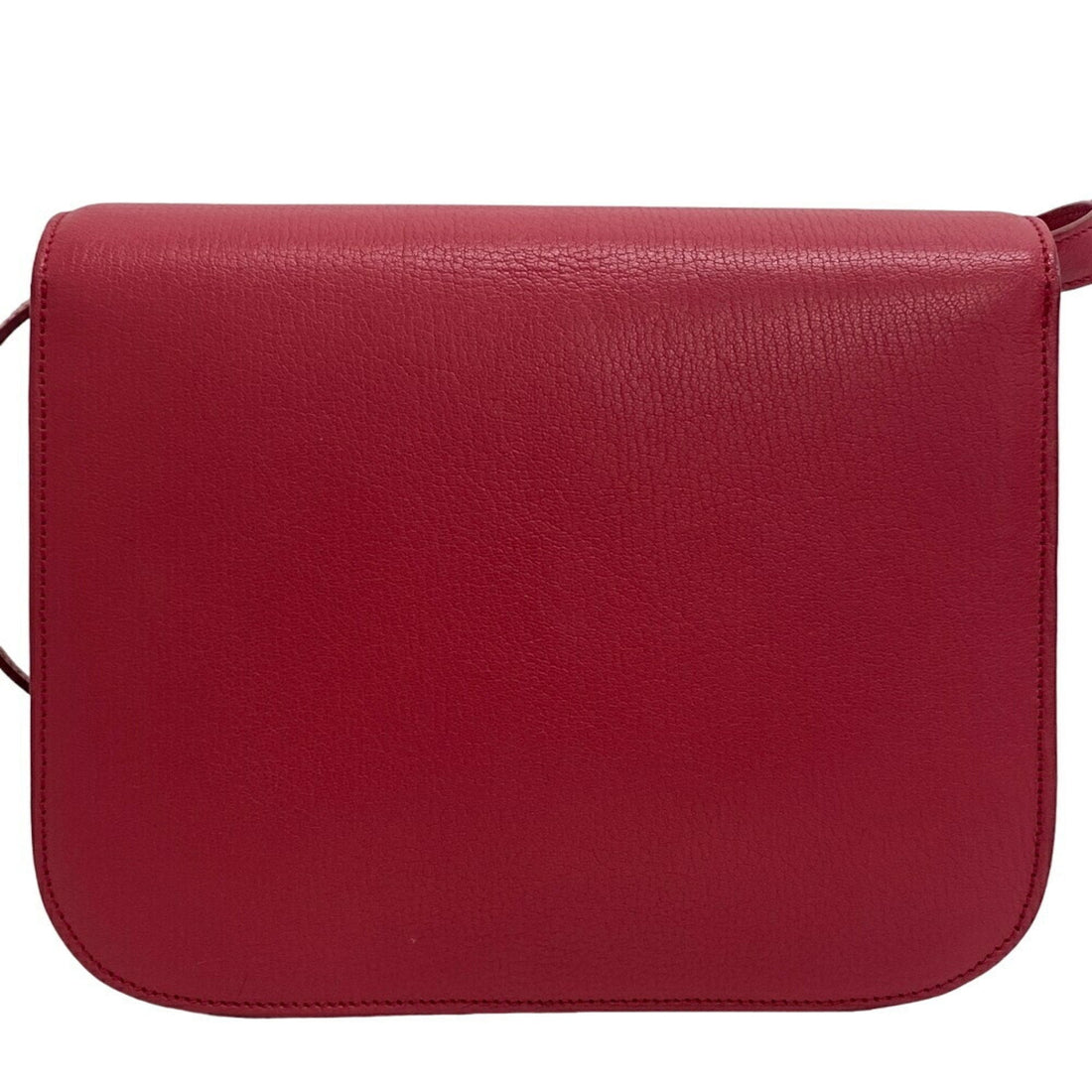 CELINE Classic Shoulder Bag