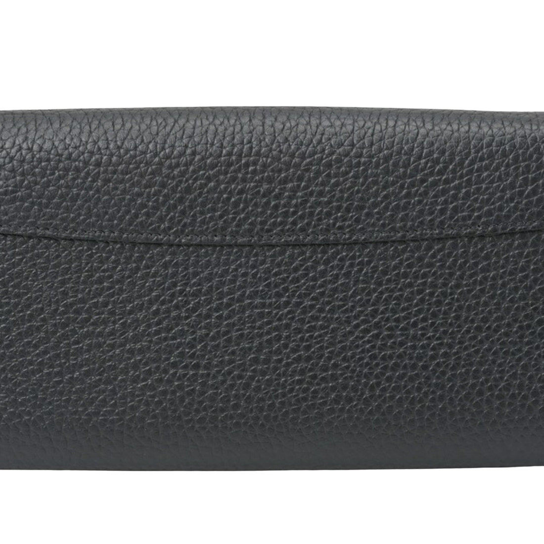 LOUIS VUITTON Portefeuille capucines Wallet